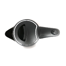 Электрочайник Centek CT-0035 серебристый, 1.5 л, 2000 Вт, скрытый нагревательный элемент