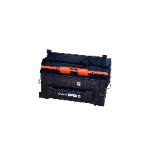 Картридж лазерный Sakura CC364A/CE390A для HP LJ P4014/P4015/P4515, M4555MFP/M601dn/M601n/M602n/M602dn/M602x/M603/M603n/M603dn/M603xh, черный, 10 000 к.