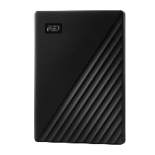 Внешний HDD 2.5