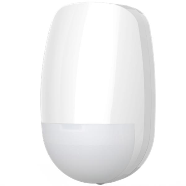 Детектор движения AX PRO WRL DS-PDD12P-EG2-WE