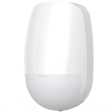 Детектор движения AX PRO WRL DS-PDD12P-EG2-WE