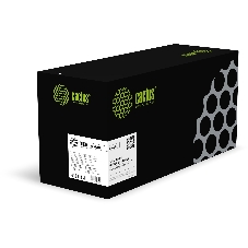 Картридж лазерный Cactus CS-W2013A (659A) пурпурный (13000 стр.) для HP LJ M856dn/M776dn/M776z/M776zs Картридж лазерный Cactus CS-W2013A (659A) пурпурный (13000 стр.) для HP LJ M856dn/M776dn/M776z/M776zs