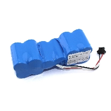 Аккумулятор для Ecovacs Deebot N78 12V 2000 mAh NI-CD