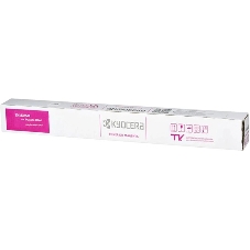 Картридж лазерный TK-8375M 20 000 стр. Magenta для TASKalfa 3554ci