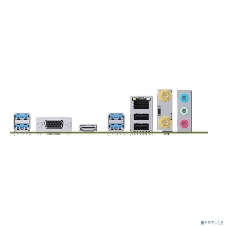 Материнская плата Maxsun Challenger B760M D5 WIFI, LGA 1700, Intel B760, 2xDDR5, 3xSATA, 2xM.2, 1xPCIe 4.0 x16, 1xPCIe 4.0 x1, 1xHDMI, 1xVGA, 1x 1Gb LAN, 2xUSB-A 3.2 Gen 1, 2xUSB-A 2.0, 3x3.5 мм, 5.1, mATX