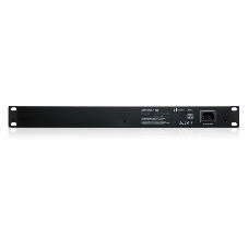Коммутатор 24PORT 1000M 2SFP POE ES-24-250W UBIQUITI