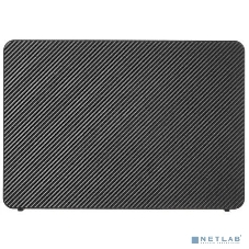 Внешний HDD 3.5