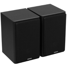 Колонки Edifier R1000T4 Wood Brown (24W)