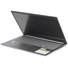 Ноутбук Asus Vivobook 15 X1504VA-BQ4055/15.6