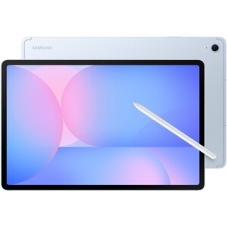 Планшет Samsung Galaxy Tab S10 FE+ SM-X626B 13.1