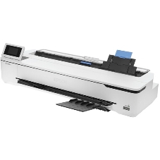 Плоттер струйный Epson SureColor SC-T5100N