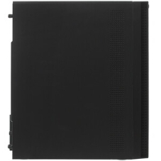 Компьютер Raskat Standart 700 (AMD Ryzen 7 5700G, RAM 16Gb, SSD 256Gb, No OS, Black)
