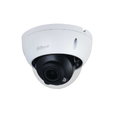 Видеокамера IP Dahua DH-IPC-HDBW2231RP-ZS 2.7-13.5мм цветная корп.:белый