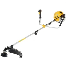 Леска для садовых триммеров Huter R3012 d=3мм L=12м для Huter GGT-1900S(T) (71/2/1)