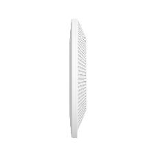Точка доступа Omada AX6000 Ceiling Mount Dual-Band Wi-Fi 6 Access Point