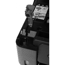 МФУ струйное Canon PIXMA G3430 (5989C009), A4, цветное, печ. 11 стр/мин. (ч/б) 6 стр/мин. (цвет), скан. до 3.16 стр/мин., 4800 x 1200 dpi (печать) 600x1200dpi (скан.), USB, Wi-Fi, Air Print, Mopria