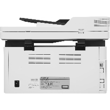 МФУ лазерное Pantum BM2300AW, А4, ч/б, печ. до 22 стр/мин., 1200 x 1200 dpi, ADF, USB, Wi-Fi, BlueTooth, Air Print, Mopria