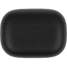Наушники TWS Realme Buds T310 черный, внутриканальные, Bluetooth, активное шумоподавление, до 40 ч