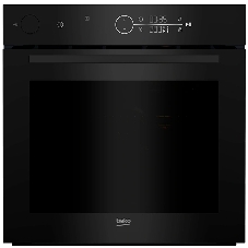 Духовой шкаф Beko BCBIS17400KSBS (7739182958) 72 л, A+, черный