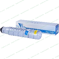 Картридж NVPrint совместимый Ricoh Aficio Type 1230D для RA 2018/2015/2020 (9000k)