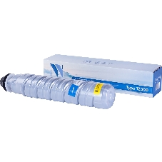 Картридж NVPrint совместимый Ricoh Aficio Type 1230D для RA 2018/2015/2020 (9000k) Картридж NVPrint совместимый Ricoh Aficio Type 1230D для RA 2018/2015/2020 (9000k)