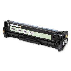 Картридж лазерный Cactus CS-C718Y желтый (2900 стр.) для Canon i-Sensys MF8330/MF8340/MF8350/MF8360/MF8540/MF8580/LBP7200/7210/7660/7680