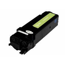Картридж лазерный Cactus CS-PH6500C (106R01601) голубой (2500 стр.) для Xerox Phaser 6500/WorkCentre 6505