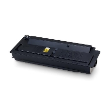 Картридж лазерный Kyocera TK-6115 (1T02P10NL0) черный для M4125idn/M4132idn 15000 стр.