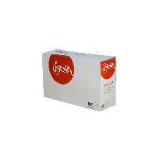 Картридж лазерный Sakura CC364X/CE390X для HP LaserJet 4014/P4014dn/P4014n/P4015dn/P4015/4015n/4015tn/P4515/4515n/4515tn/4515x/4515fx, M4555MFP/M601/M601n/M602n/M602dn/M602x/M603/M603n/M603dn/M603xh, черный, 24000 к.
