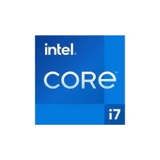 Процессор Intel Core i7-12700KF Soc-1700 3.6GHz OEM
