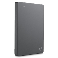 Внешний HDD 2.5