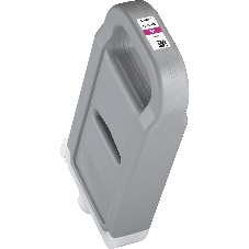Картридж струйный Canon PFI-1700 (0777C001) пурпурный, 700 мл., для imagePROGRAF Pro-2000, Pro-4000, Pro-4000S, Pro-6000S
