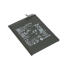 Аккумуляторная батарея для Huawei Enjoy 7 Plus 3900mAh 15.02Wh 3,85V (HB406689ECW)