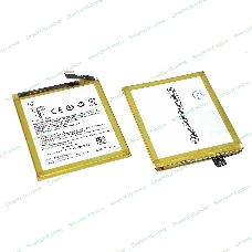 Аккумуляторная батарея BLP657 для OnePlus OnePlus 6