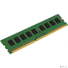 Оперативная память Foxline, DDR4, 8GB (1x8 GB), 3200 MHz, CL22, DIMM