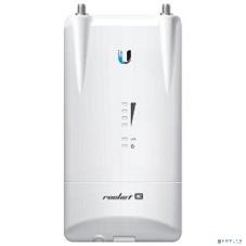 Точка доступа Ubiquiti Rocket 5AC Lite (R5AC-Lite-EU)