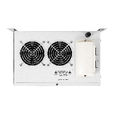 Стабилизатор напряжения настенный ExeGate Master AV-15000 (15000ВА, вход 140-260В, цветной дисплей, выход 220В±8%, КПД 98%, 5 уровней защиты, задержка, усиленный метал.корпус, 1*Schuko+клем.колодка, RTL)