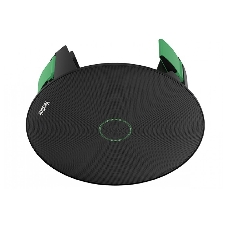 Потолочный микрофонный массив для терминалов ВКС/Yealink CM20 SkySound Ceiling Microphone/2-year AMS 1303095