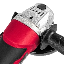 Угловая шлифовальная машина MTX MAG125-800, 800 Вт, 125 мм, 12000 об/мин