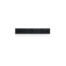 Коммутатор 24PORT 1000M 2SFP POE ES-24-250W UBIQUITI