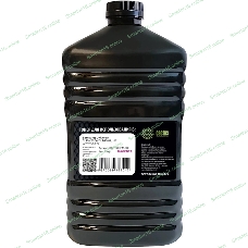 Тонер Cactus CS-TSGHPM-500 пурпурный флакон 500гр. для принтера Samsung Universal CLP-K300A/CLT-K404; HP W2070/1/2/3