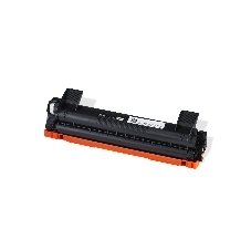 Комплект Sakura TN1095 из 2х картриджей для Brother, черный, 1500 к.