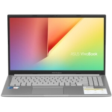 Ноутбук Asus Vivobook 15 X1504VA-BQ4055/15.6