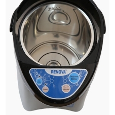 Термопот Renova TP3008-3DS1