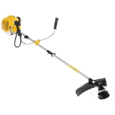 Леска для садовых триммеров Huter R3012 d=3мм L=12м для Huter GGT-1900S(T) (71/2/1)