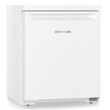 Холодильник Liebherr Re 1000-20 001 белый однокамерный 92л