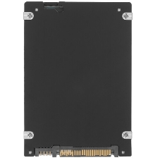 Твердотельный накопитель SSD KIOXIA (Toshiba) 2.5