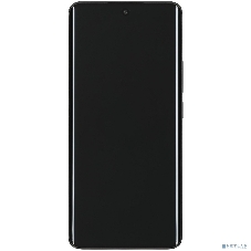 Смартфон Redmi Note 15 8/256Gb, черный