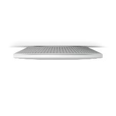 Точка доступа Omada AX6000 Ceiling Mount Dual-Band Wi-Fi 6 Access Point