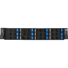 Платформа системного блока ASUS RS720A-E13-RS12U 